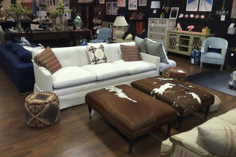 Rooms To Go enters Memphis market with retail acquisition - Furniture Today