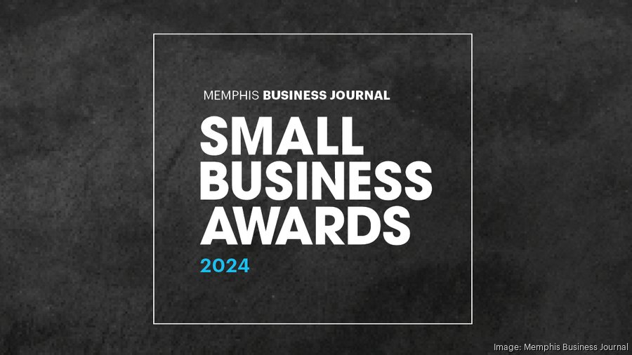 Small Business Awards